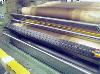  LEMAIRE Model C.Z.Y. 1000/2500 Heat Transfer Printer,